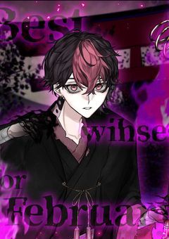 六奏神社、そこには呪いを纏う邪気でした:引き続きです