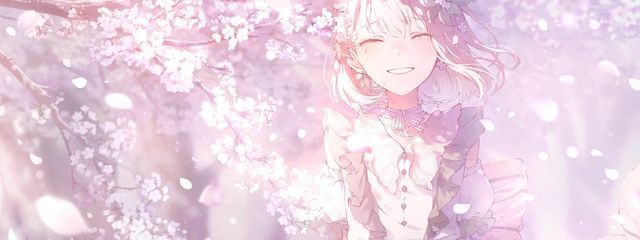 桃野ゆな🩷🌸🍬さんの壁紙画像