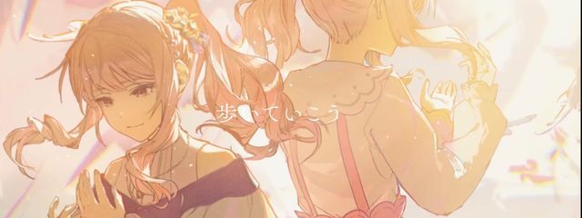 桃野ゆな🩷🌸🍬さんの壁紙画像