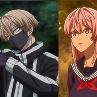 桃野ゆな🩷🌸🍬さんのアイコン画像