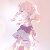 桃野ゆな🩷🌸🍬さんのアイコン画像