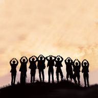 めめあべ厨さんのアイコン画像