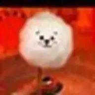 bts.sin.aさんのアイコン画像