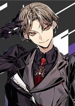 何で!?社長が!?!?