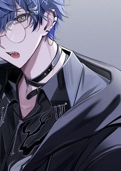 性別不詳の新人はプロゲーマー級!?