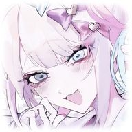 *涼美　スズ*さんのアイコン画像