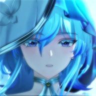 *涼美　スズ*さんのアイコン画像