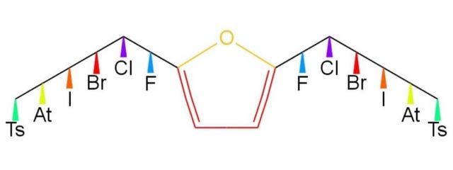 れへまるさんの壁紙画像