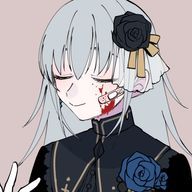 れへまるさんのアイコン画像