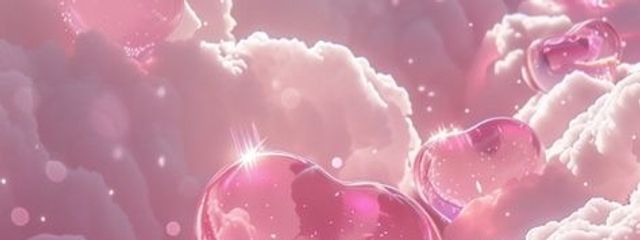 Y＿ღ¿さんの壁紙画像