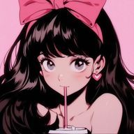 Y＿ღ¿さんのアイコン画像