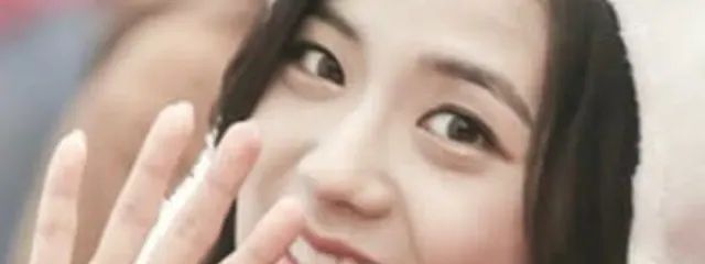 지수와あおいさんの壁紙画像