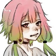 ミニトマト🍅🍀さんのアイコン画像