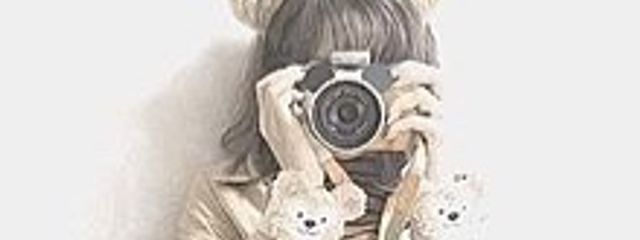 琴葉さんの壁紙画像