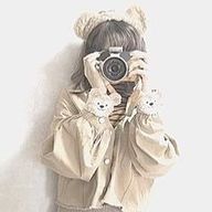 琴葉さんのアイコン画像