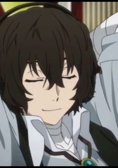 ”元”上司ですからッッ!!