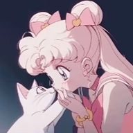 れなさんのアイコン画像