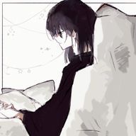 シグさんのアイコン画像