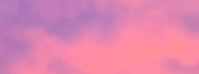 MONDさんの壁紙画像