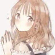 MONDさんのアイコン画像