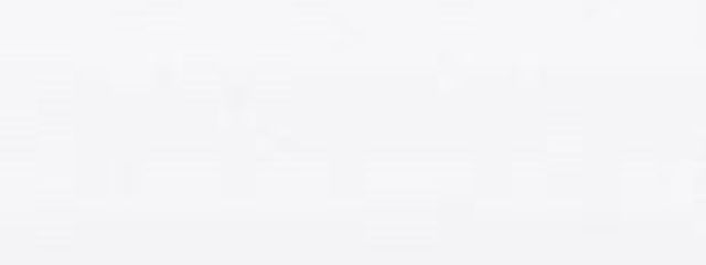 S.Nxxxさんの壁紙画像