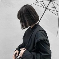 S.Nxxxさんのアイコン画像