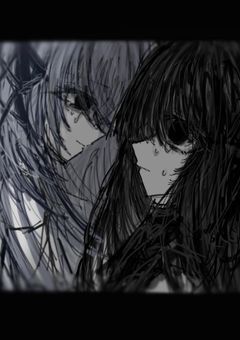 創作