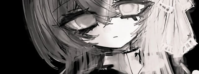 Aliceさんの壁紙画像