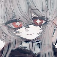 Aliceさんのアイコン画像