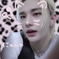 小麦粉boyさんのアイコン画像