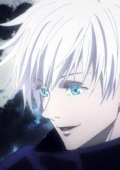 兄との日常 短編集【🔞あり】