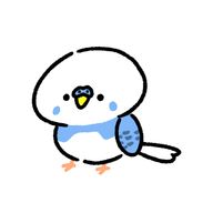 ののさんのアイコン画像