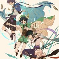 霊菜さんのアイコン画像