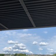 キラリとサク⛄️🫧☁️☀️❤️‍🔥20↑さんのアイコン画像