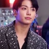 tzukookさんのアイコン画像