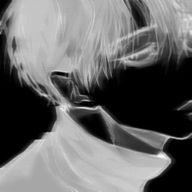 　　　　千咲　　さんのアイコン画像