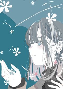 待ち合わせは来世で【qn】