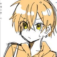 N@実/ｼ兄/者/土后さんのアイコン画像