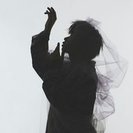 おいも。さんのアイコン画像