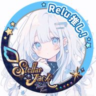 ohatu＠🌟💫🎨さんのアイコン画像