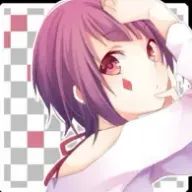 Siloさんのアイコン画像