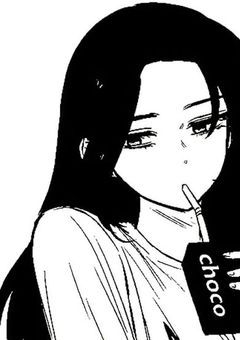 　　　新人澄王　‼️