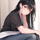 (なまえ)