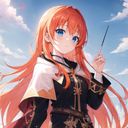 カホ・ギルディリー