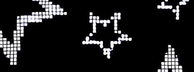 めろんそーだーさんの壁紙画像