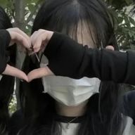 めろんそーだーさんのアイコン画像