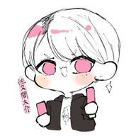 アクロさんのアイコン画像