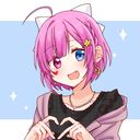 ゆめ