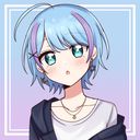 hotoke(いむくん)