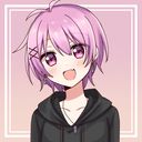 ないこ
